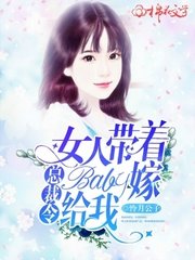 芒果体育手机版